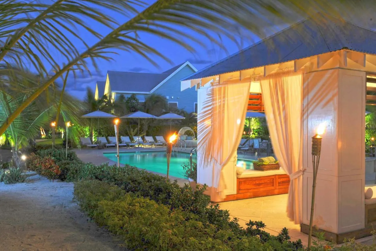 別荘 Avocado Cottage - Micro-Resort In West Bay